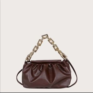 Mini Purse